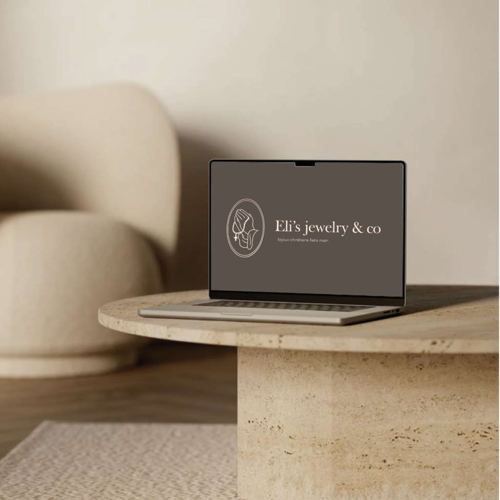 image_site_eli