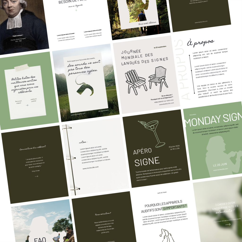 RVG_image site_asso_sourd 2